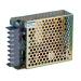 RMB30A-2-CNCosel USA, Inc.