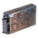 RMB50A-1-CNCosel USA, Inc.