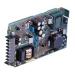RMB50A-2-CCosel USA, Inc.