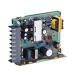 RMC15A-1-MCosel USA, Inc.