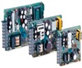 Cosel USA, Inc. RMC30A-1-J
