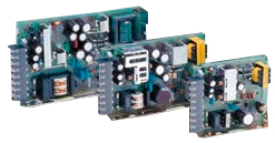RMC30A-2Cosel USA, Inc.