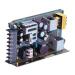 RMC30A-2-MCosel USA, Inc.