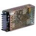 RMC50A-2-CNCosel USA, Inc.