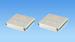 SFCS30483R3BCosel USA, Inc.