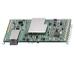 SFS104802ACosel USA, Inc.