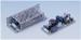 S-LDC30Cosel USA, Inc.
