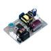 S-LGA75Cosel USA, Inc.