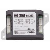 SNA-01-223Cosel USA, Inc.