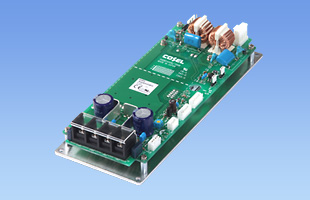 SNDBS400B18Cosel USA, Inc.