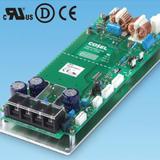 SNDBS400B28Cosel USA, Inc.