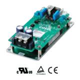 SNDHS50B24Cosel USA, Inc.