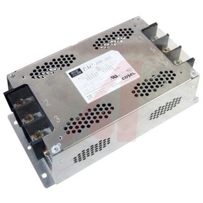 TAC-100-223Cosel USA, Inc.