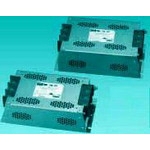 TAC-150-223Cosel USA, Inc.