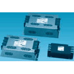 TAC-50-103Cosel USA, Inc.