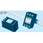 TAH-20-683-DCosel USA, Inc.