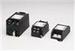 TBC-250-683Cosel USA, Inc.