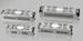 TBC-300-683Cosel USA, Inc.