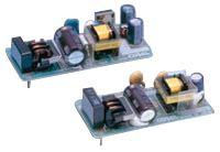 VAA505Cosel USA, Inc.