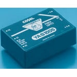 YAS1005Cosel USA, Inc.