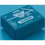 YAS505Cosel USA, Inc.