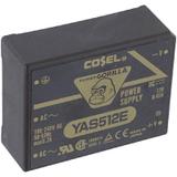 YAS512ECosel USA, Inc.