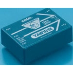 YAW1012Cosel USA, Inc.