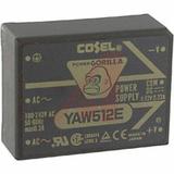 YAW512ECosel USA, Inc.
