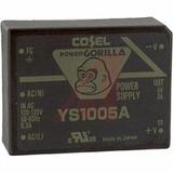 YS1005ACosel USA, Inc.