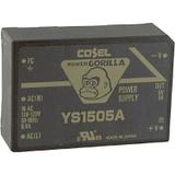 YS1505ACosel USA, Inc.