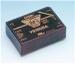 YS1515ACosel USA, Inc.
