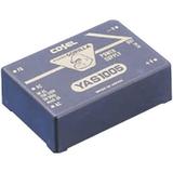 YS505ACosel USA, Inc.