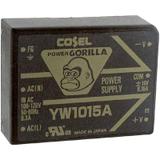 YW1015ACosel USA, Inc.