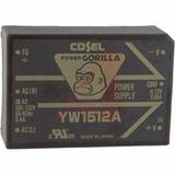 YW1512ACosel USA, Inc.