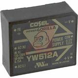 YW512ACosel USA, Inc.