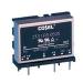 ZTS32405-GCosel USA, Inc.