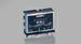 ZTS34812Cosel USA, Inc.