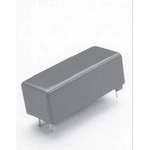 3501-05-711Coto Technology