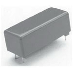 3502-05-511Coto Technology