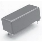 3540-12-810Coto Technology