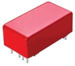 3660-05-52Coto Technology