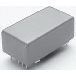 3660-05-92Coto Technology