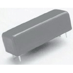 7103-24-1100Coto Technology