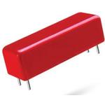 7104-24-1010Coto Technology