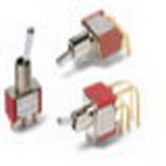 7122-24-1000Coto Technology