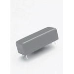 7142-05-1000Coto Technology