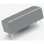 Coto Technology 7202-12-1001