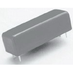 7204-05-1010Coto Technology