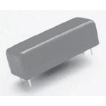 7302-12-1110Coto Technology