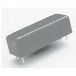 7304-12-1100Coto Technology